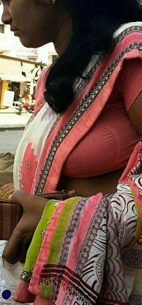 aunty boobs saree|Free Saree Porn Videos